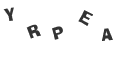 Captcha Error