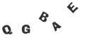 Captcha Error