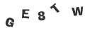 Captcha Error