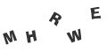 Captcha Error