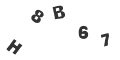 Captcha Error