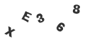 Captcha Error