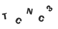 Captcha Error