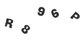 Captcha Error