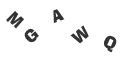 Captcha Error