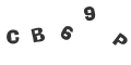 Captcha Error