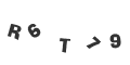Captcha Error