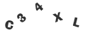 Captcha Error