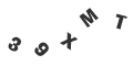 Captcha Error