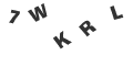 Captcha Error