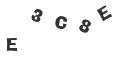 Captcha Error