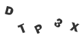 Captcha Error