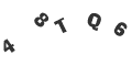Captcha Error