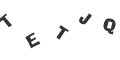 Captcha Error
