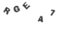 Captcha Error