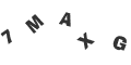 Captcha Error
