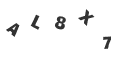 Captcha Error