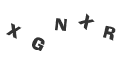 Captcha Error