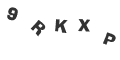 Captcha Error