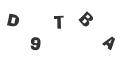 Captcha Error