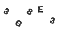 Captcha Error