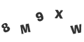 Captcha Error