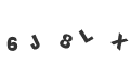 Captcha Error