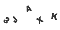 Captcha Error
