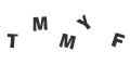 Captcha Error