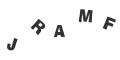 Captcha Error