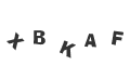 Captcha Error