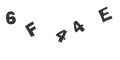 Captcha Error