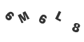 Captcha Error