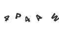 Captcha Error