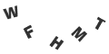 Captcha Error