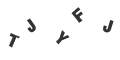 Captcha Error