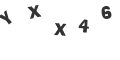Captcha Error