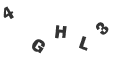 Captcha Error