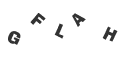 Captcha Error