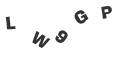 Captcha Error