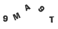 Captcha Error