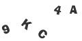 Captcha Error