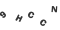 Captcha Error