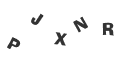 Captcha Error