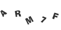 Captcha Error