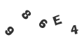 Captcha Error