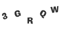 Captcha Error