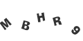Captcha Error