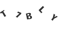 Captcha Error