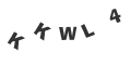 Captcha Error